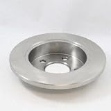 Sealed Power KT3350S Timing Kit