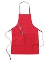 30" Adjustable Apron