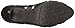 J.Renee Women's Jemma Dress Pump
