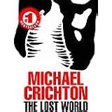 The Lost World<br />
