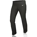 Nike Lady Be Bold Workout Pants
