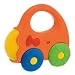 Chicco First Car Rattle