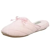 Patricia Green Womens Chloe Slide