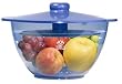 Tersano lotus LSA100K Sanitizing System Multi-Purpose Bowl and Lid Attachment
