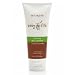 Baby : Baby Silk Delicate Skin Comfort Silky Liquid Powder by MD Moms