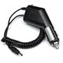 Rapid Car Charger with IC Chip for AT&T Nokia 6650 Fold