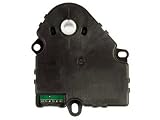 Dorman 604-107 Air Door Actuator