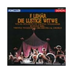 ���n�[��:��̌��u�����[�E�E�B�h�E�v(�S��)