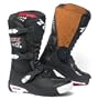 TCX KIDS COMP BOOT BLACK 3.5