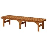 ���i�̏ڍ�