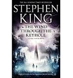 Wind Through the Keyhole