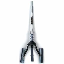 Powerbuilt 648631 Disc Brake Cylinder Hone