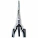 Powerbuilt 648631 Disc Brake Cylinder Hone