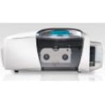 Fargo Persona C30e Card System