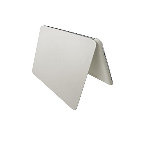 Imagen 3 de Samsung EFC-1B1NIEC