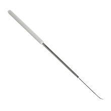 Argos Nichrome Reusable Inoculating Teasing Needle