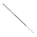 Argos Nichrome Reusable Inoculating Teasing Needle
