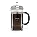 from La Cafetiere LaCafetiere Classic 12 cup Chrome Model LR120200