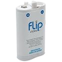Flip Video Battery Pack for 2nd Generation Ultra & UltraHD