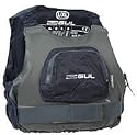 Gul Pro 50N Buoyancy Aid Jacket S/M