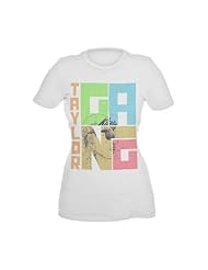 Wiz Khalifa Taylor Gang Girls