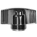 All American pressure cooker bakelite wing nut.