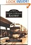 Central of Georgia Railway (Images of America (Arcadia Publishing))