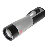 Leica 40106