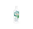 Pedifix Tea Tree Ultimates Funga Soap 6oz. [Health and Beauty]