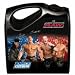 WWE Gripper Lunch Box