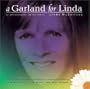 A Garland for Linda: A Commemoration of the Life of Linda McCartney