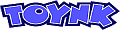 Toynk Toys
