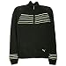 PUMA Sweater Trackie - Men's