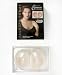 How To Measure Bra Sizes : Fashion Forms Silcone Enhancers