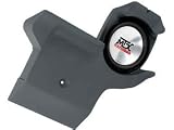 MTX ThunderForm CCOLC04C10-T45 - Car subwoofer - 200 Watt - 10