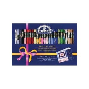 DMC-Special-Floss-Gift-Pack