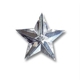CHARMS FOR CROCS by CHARMING WHOLESALE JEWELRY