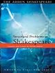Structural Problems in Shakespeare - Arden Shakespeare: Lectures and Essays by Harold Jenkins (Structural Problems in Shakespeare)