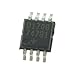 DS1708EUA