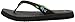 Sanuk Women's Yoga Paradise Flip-Flop