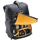 Kata KT D-3N1-30 Sling/Backpack (Black)