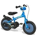 Playskool Glide To Ride 2 In 1 Bike And Learner Bike Blue