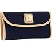 Dooney & Bourke Continental Clutch, Cork