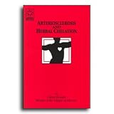 Arteriosclerosis and Herbal Chelation