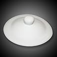 New Wave Enviro Porcelain Crock Lid