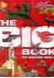 The big book of knowledge