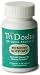 Memory Support is an Ayurvedic supplement which helps support memory retention, concentration, learning capacity and mental performance. It is a natural memory booster, useful for students and anyone who is prone to forgetfulness, confusion or indecisiveness.*