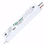 Fulham 10712 SNS-277-3648-IS Fulham SineHorse Ballast