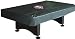 Philadelphia Phillies Billiards Vinyl Table Cover Philadelphia Phillies Billiards Vinyl Table Cover