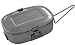 HOT POT FOOD WARMER - GOLDFINGER THROTTLE KIT - 007-6088